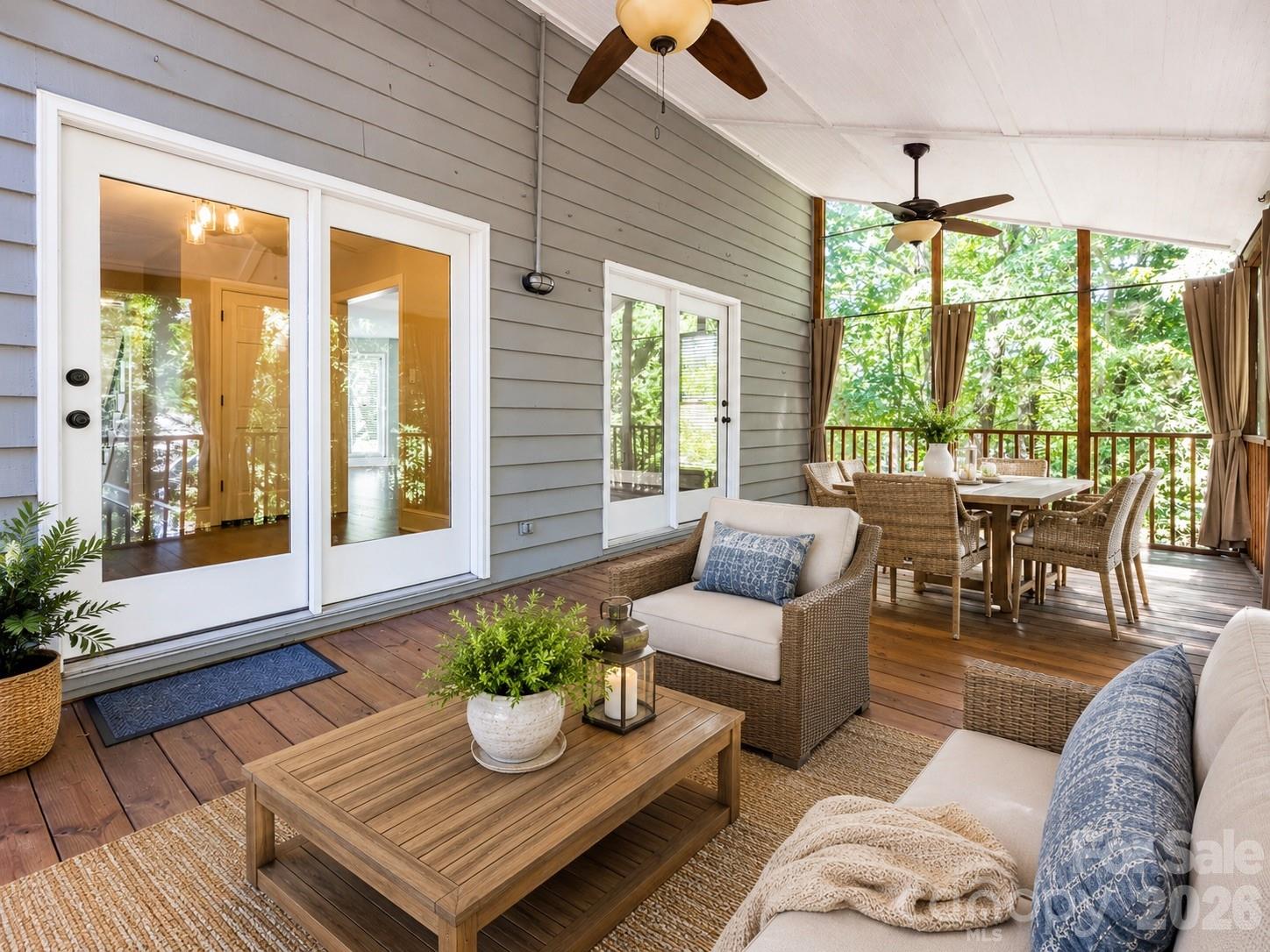 Tega Cay - Residential