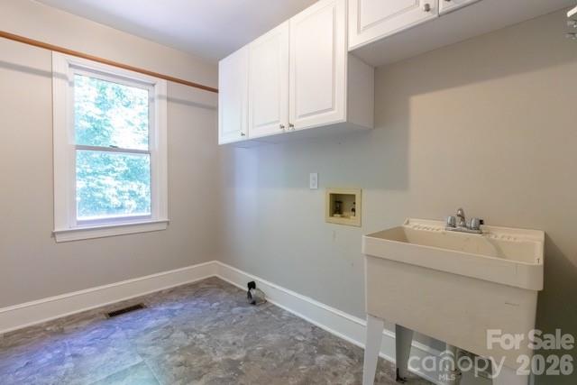 Tega Cay - Residential