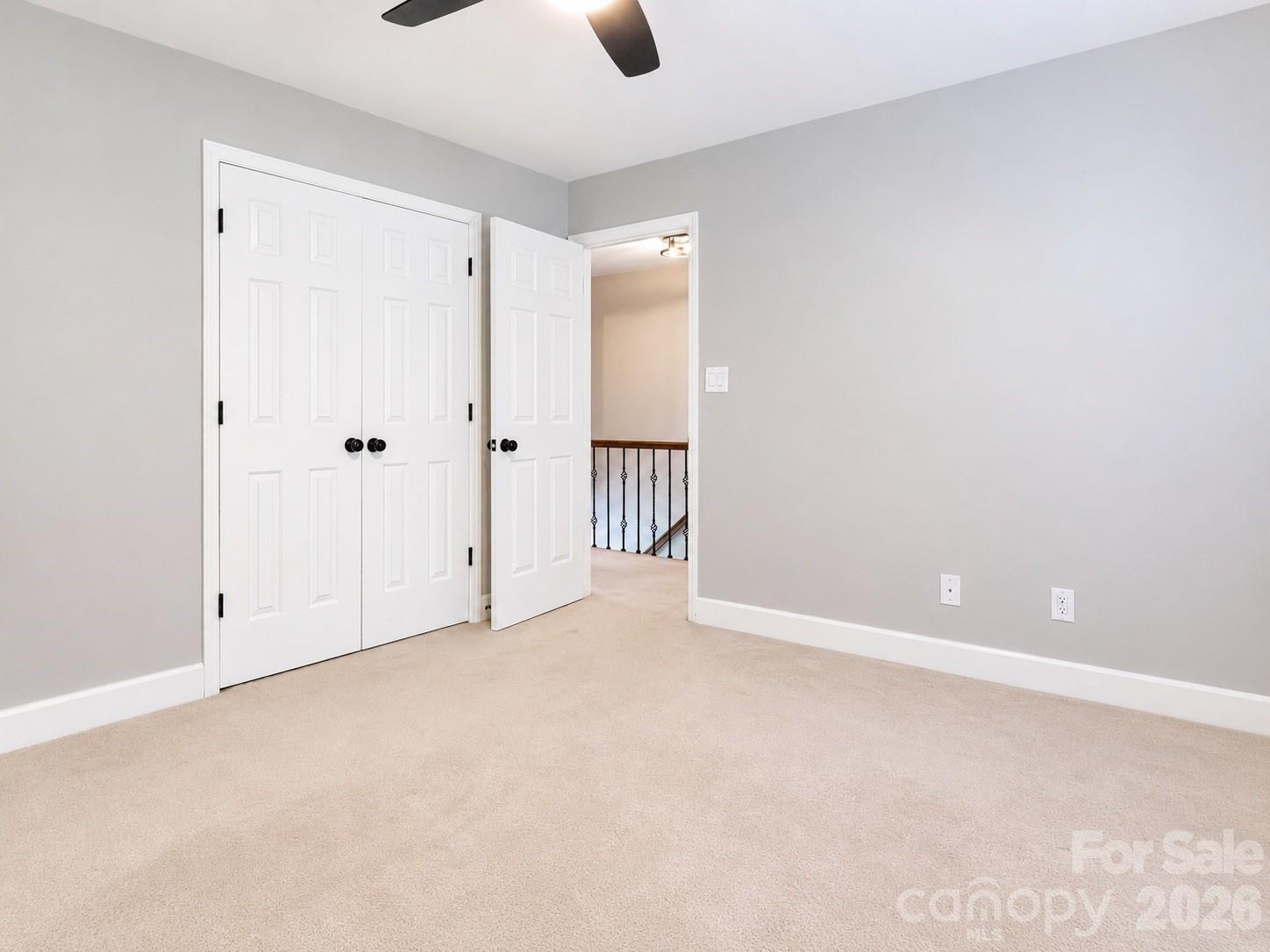 Tega Cay - Residential