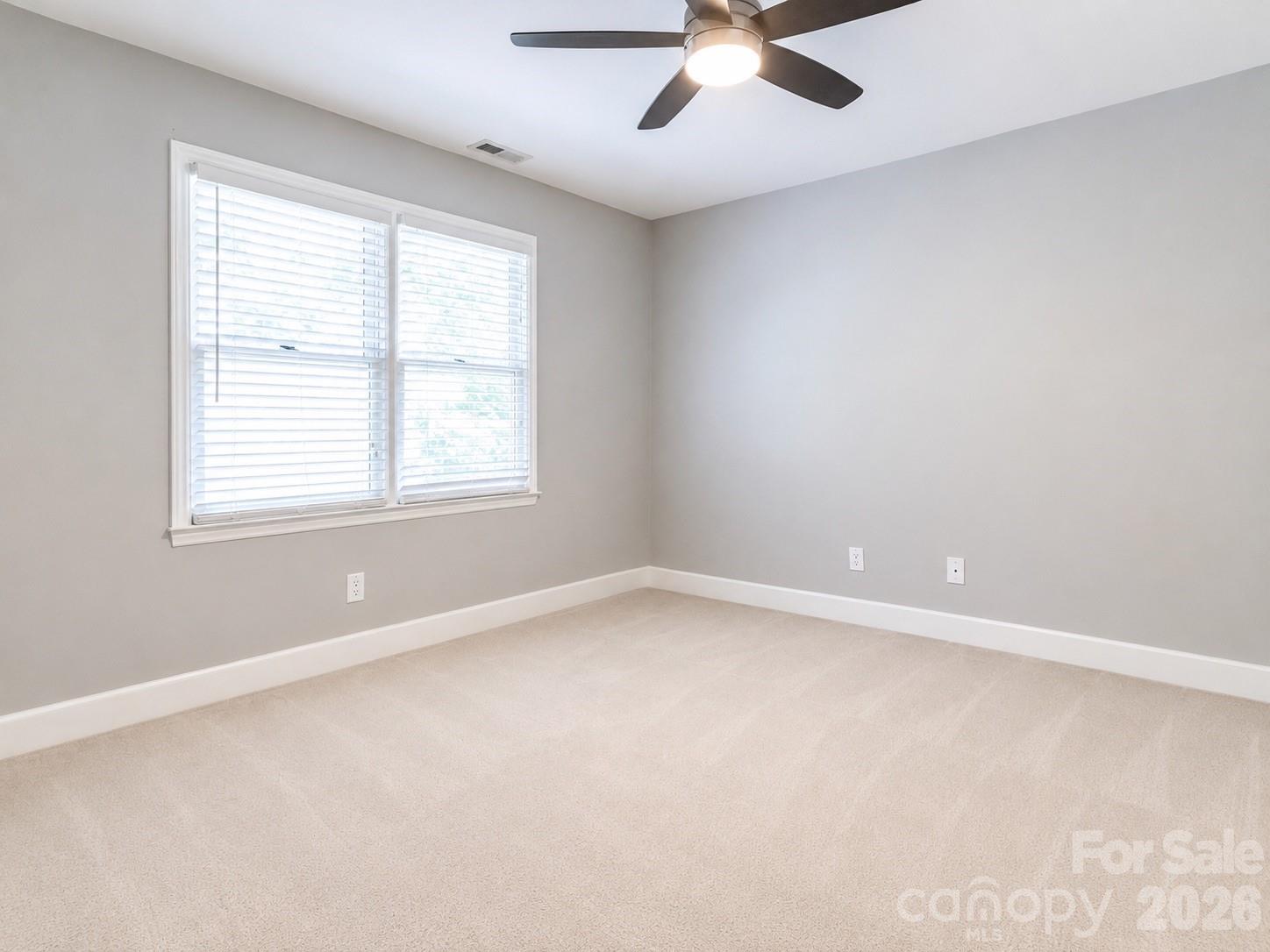 Tega Cay - Residential