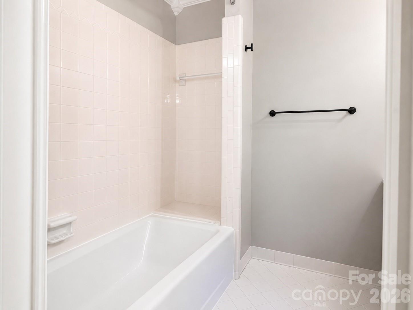 Tega Cay - Residential