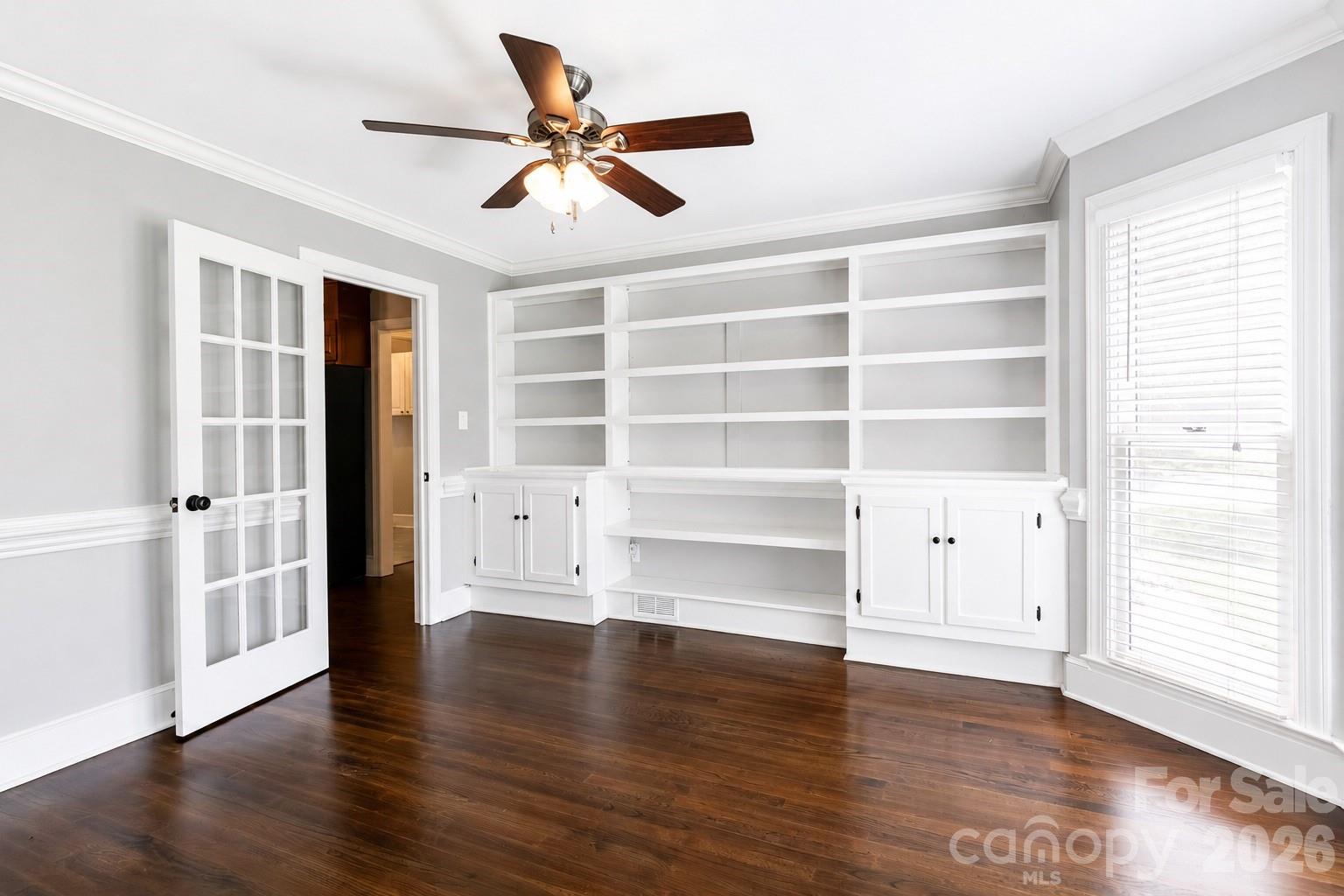 Tega Cay - Residential