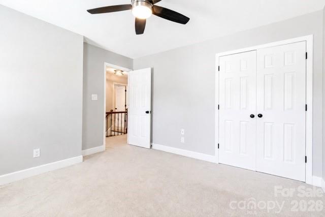 Tega Cay - Residential