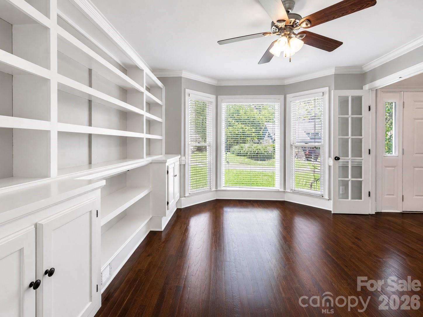 Tega Cay - Residential