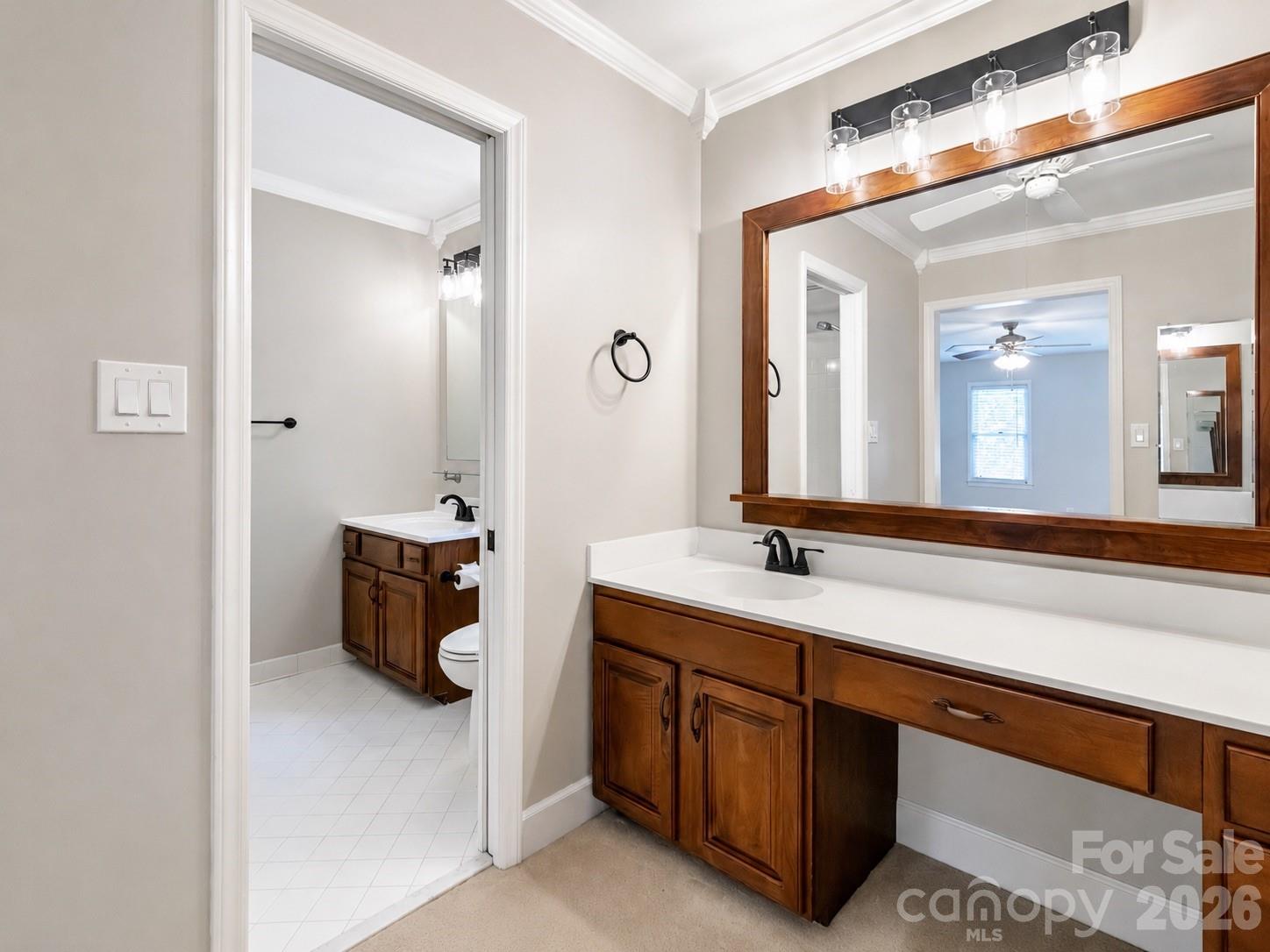 Tega Cay - Residential