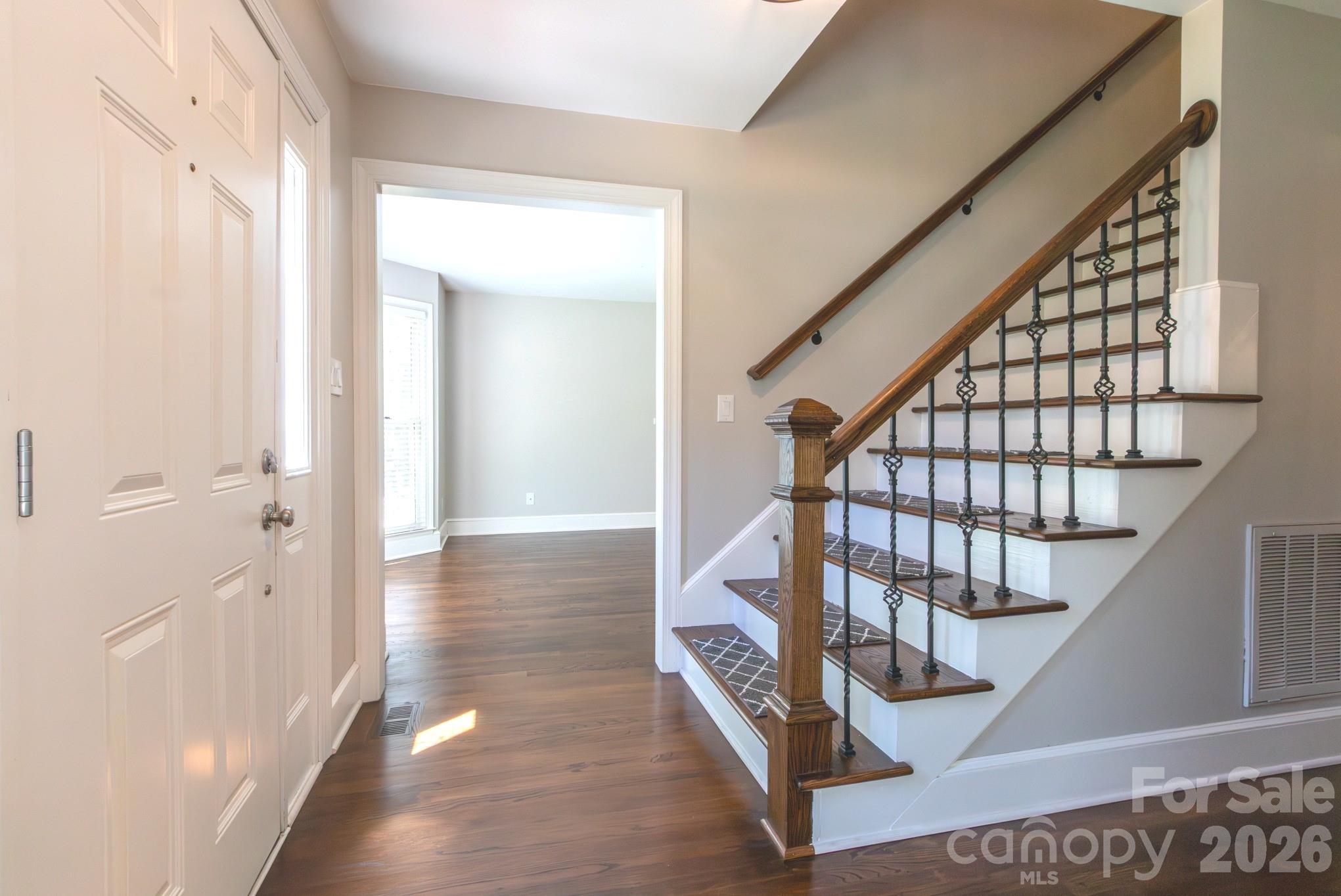 Tega Cay - Residential