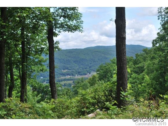 The Reserve - Land