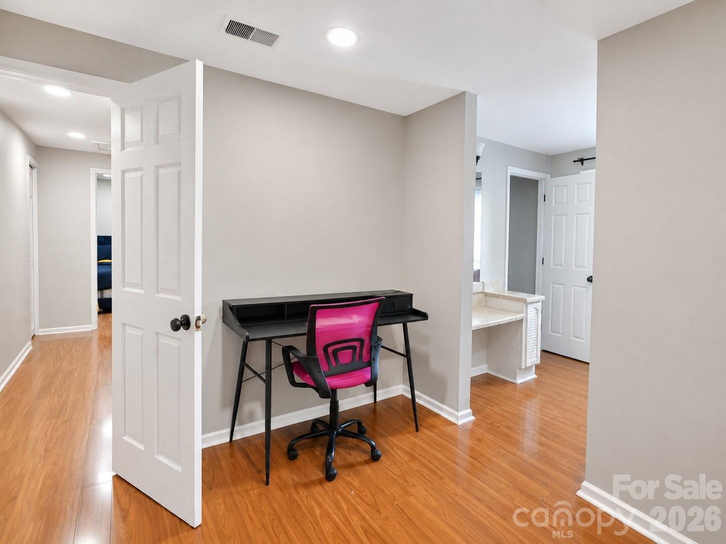 Olde Concord - Residential