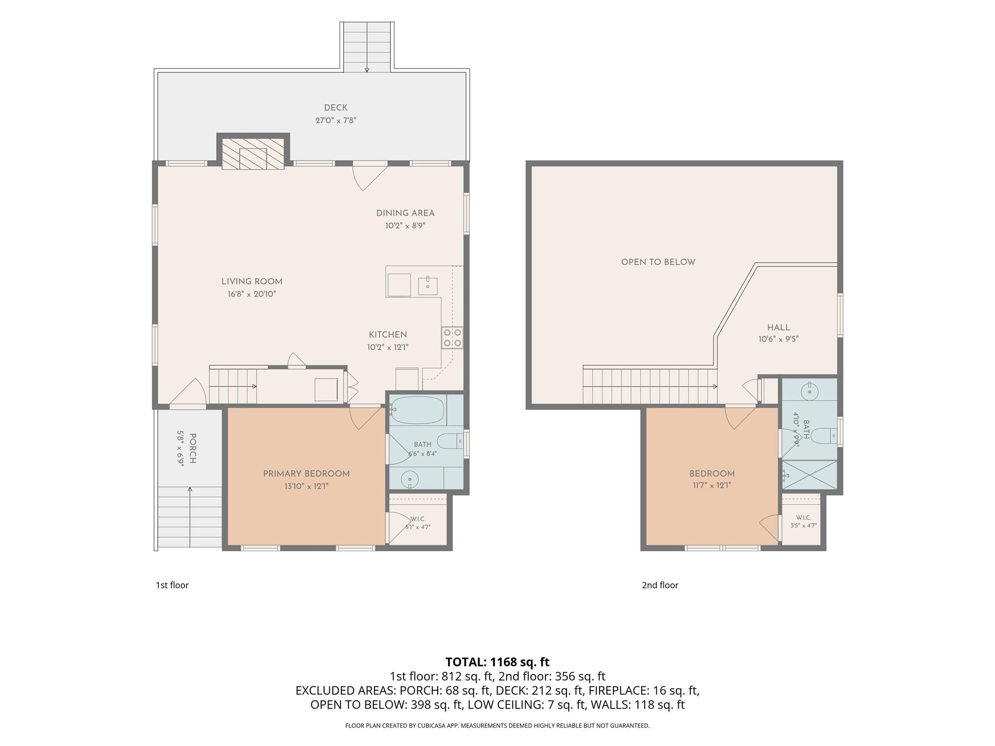 The Village at Twin Falls - Residential