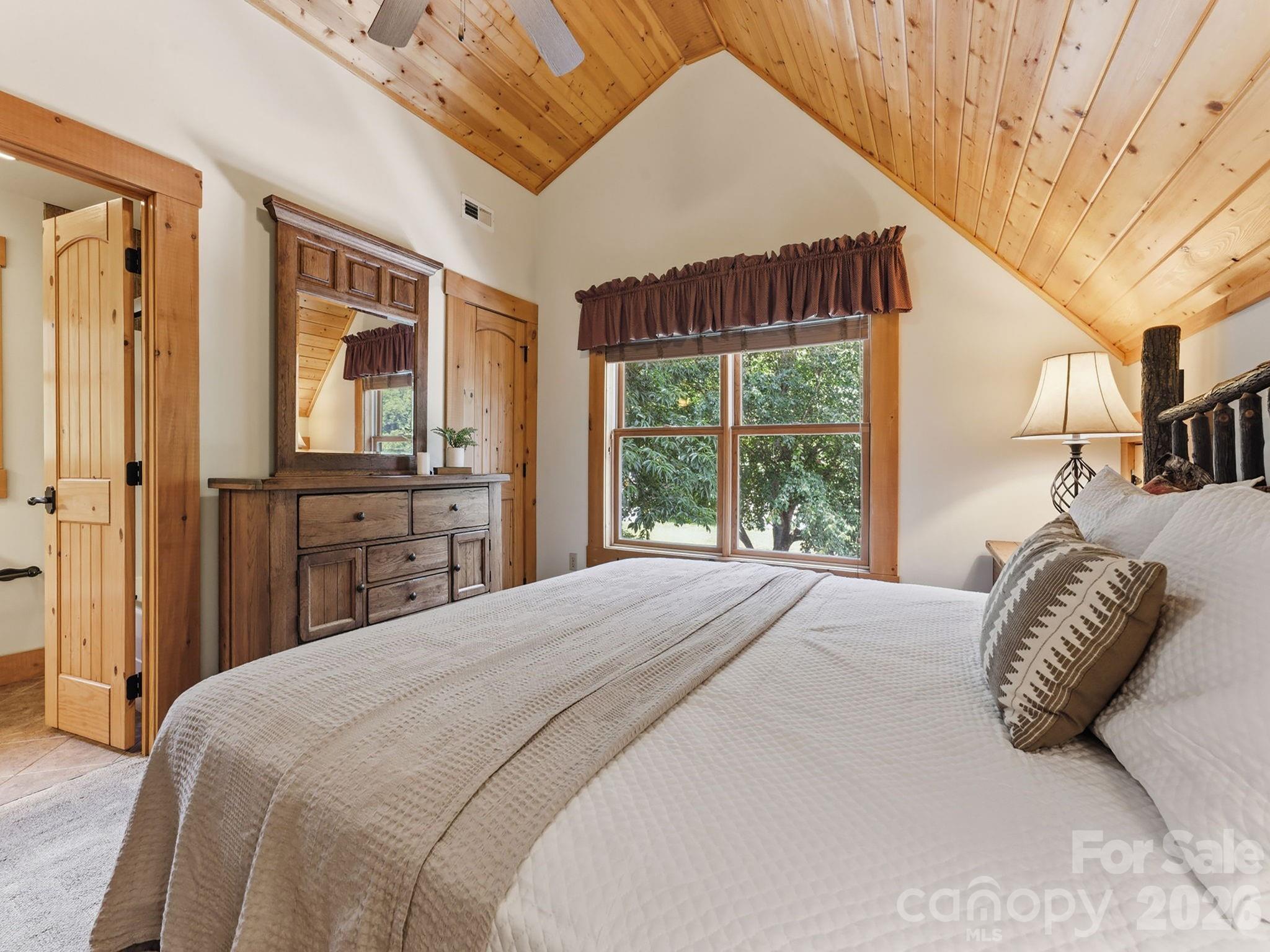 The Village at Twin Falls - Residential