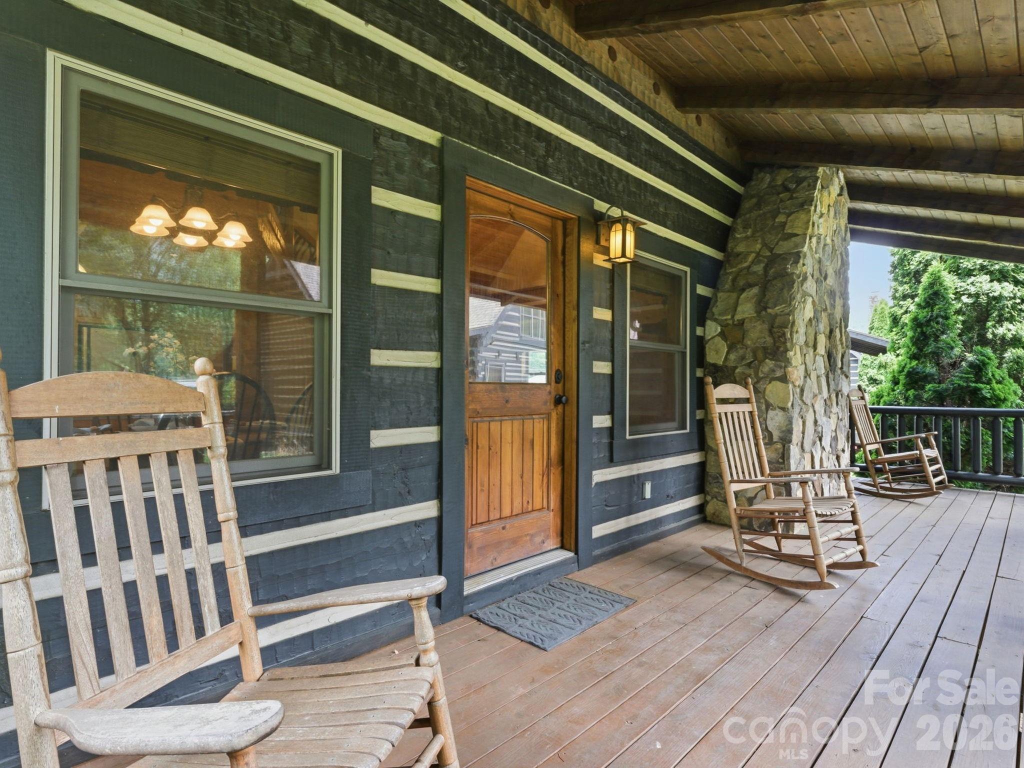 The Village at Twin Falls - Residential