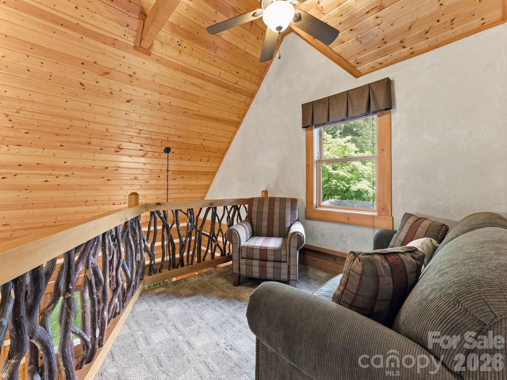 The Village at Twin Falls - Residential