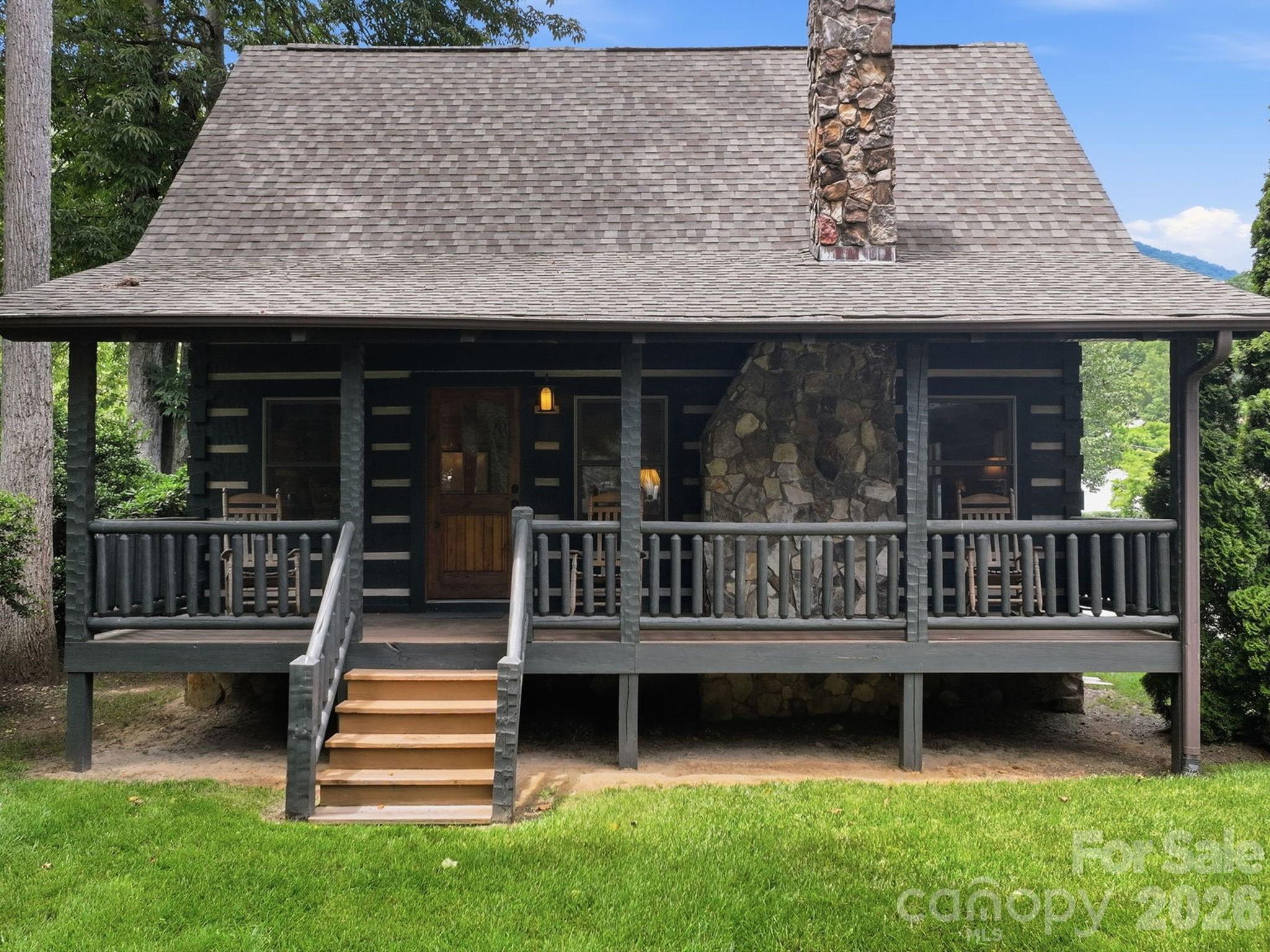 The Village at Twin Falls - Residential
