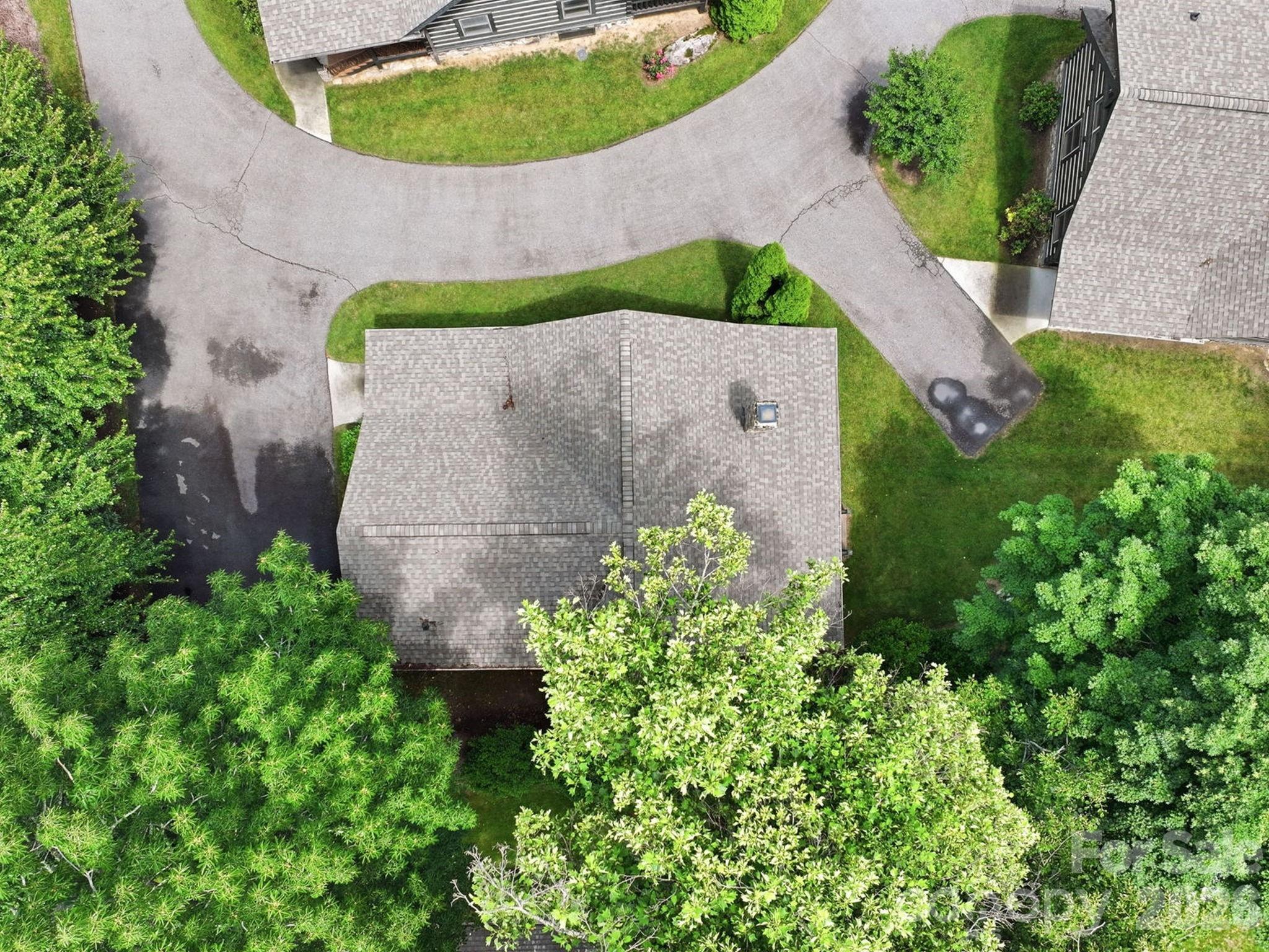 The Village at Twin Falls - Residential