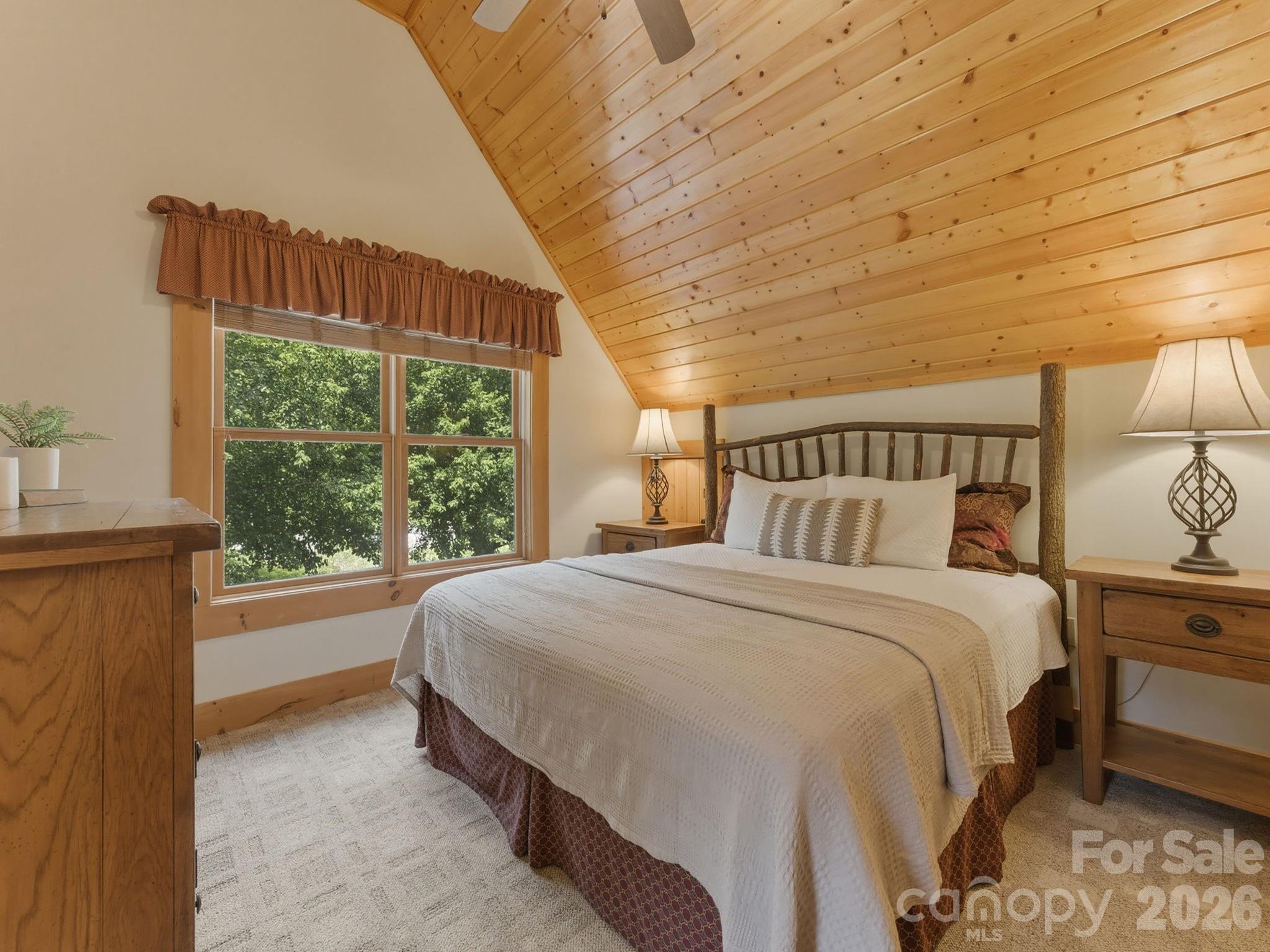The Village at Twin Falls - Residential