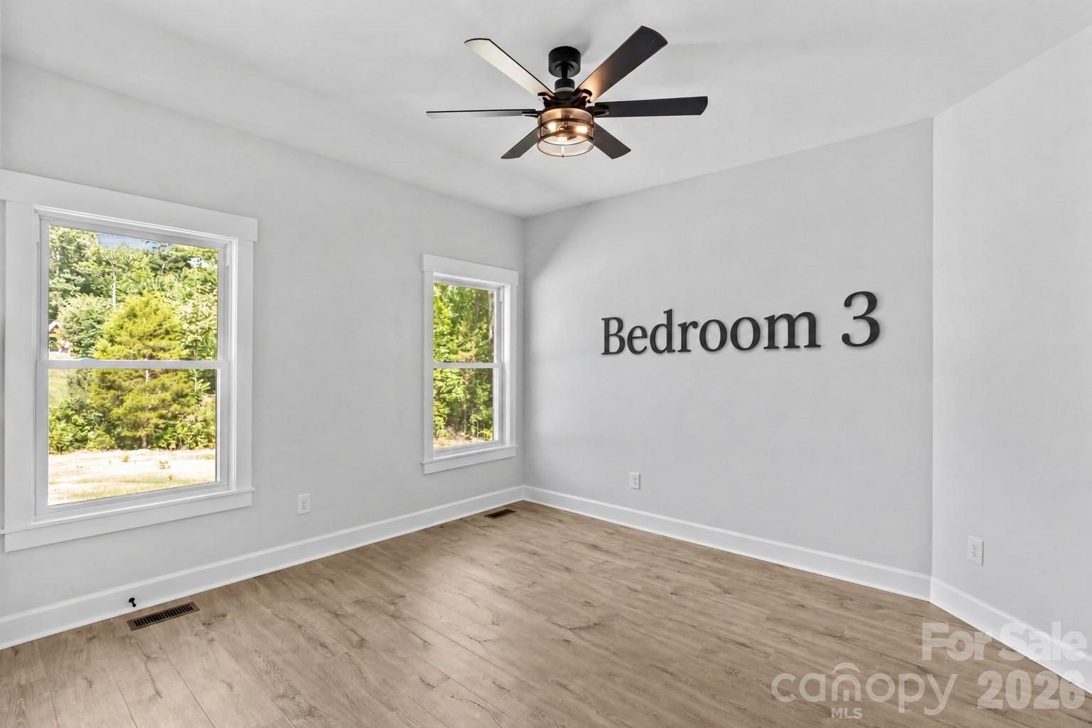 Warrior Golf Club - Residential