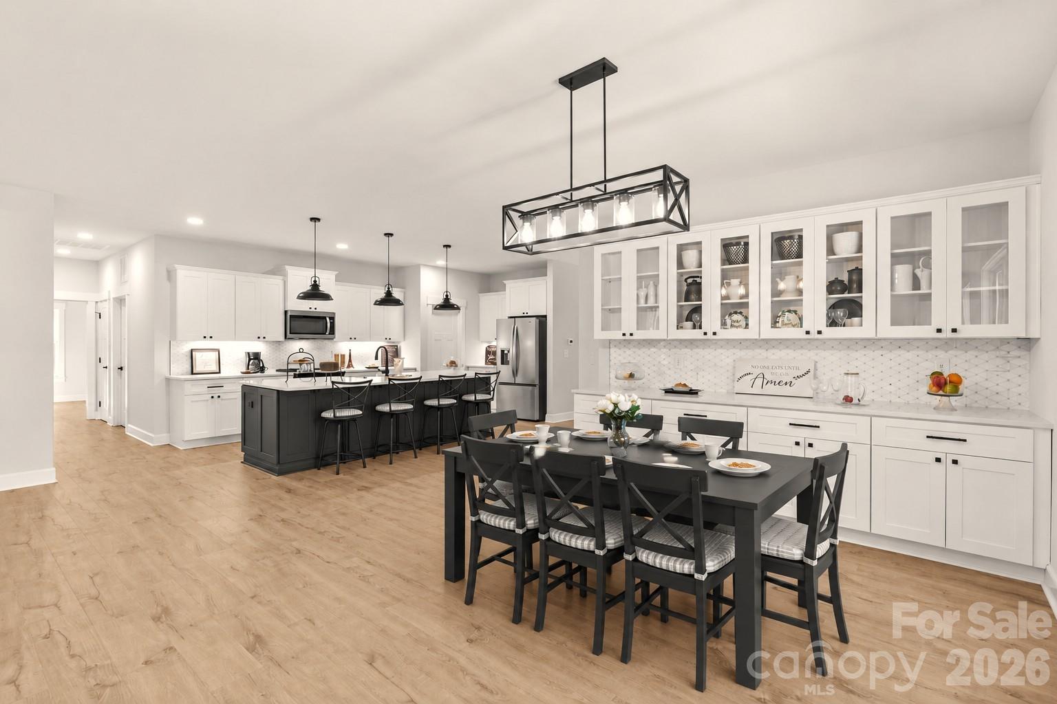 Warrior Golf Club - Residential