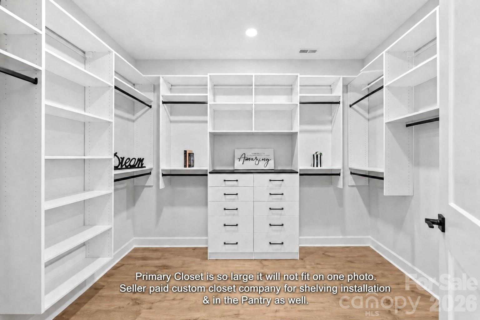 Warrior Golf Club - Residential