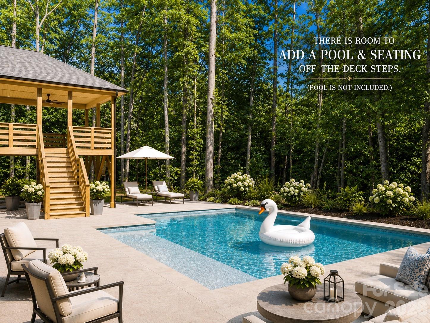 Warrior Golf Club - Residential