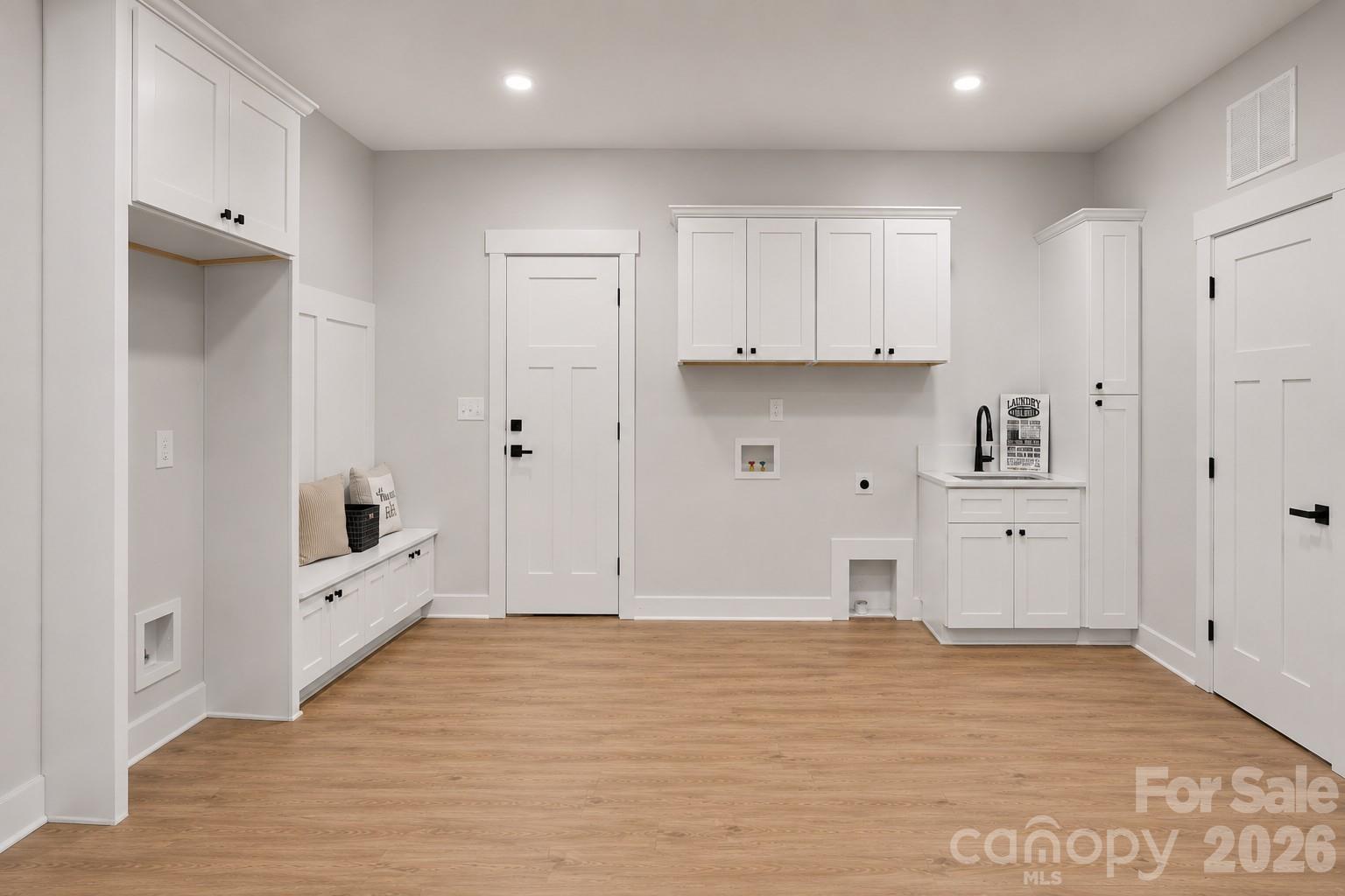 Warrior Golf Club - Residential