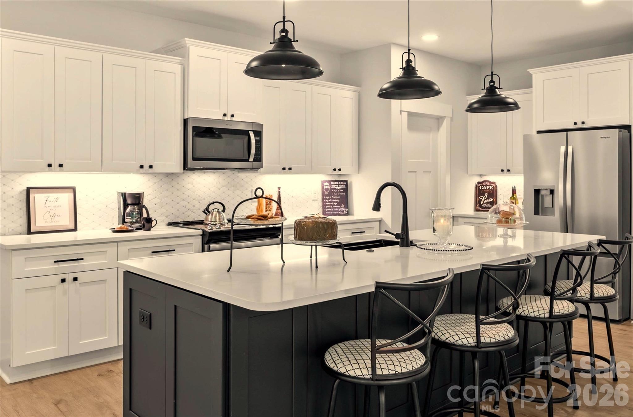 Warrior Golf Club - Residential
