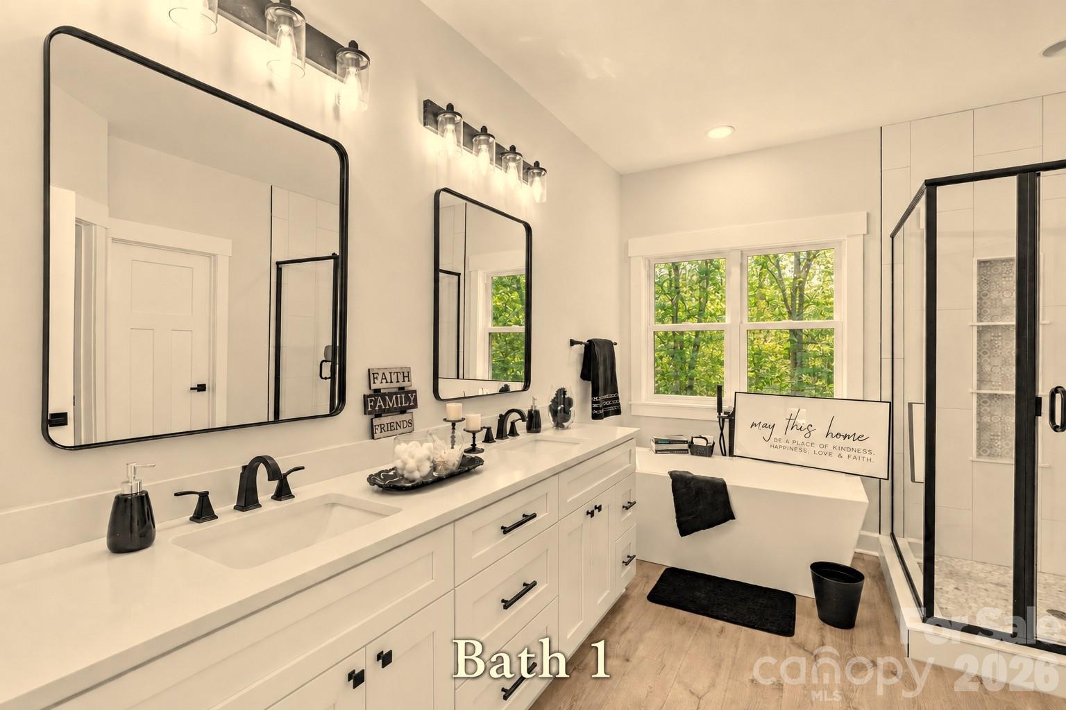 Warrior Golf Club - Residential