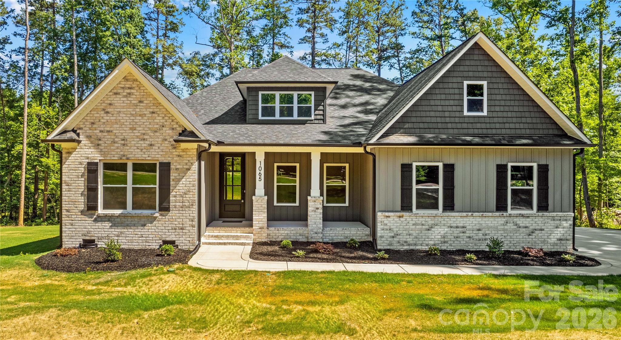 Warrior Golf Club - Residential