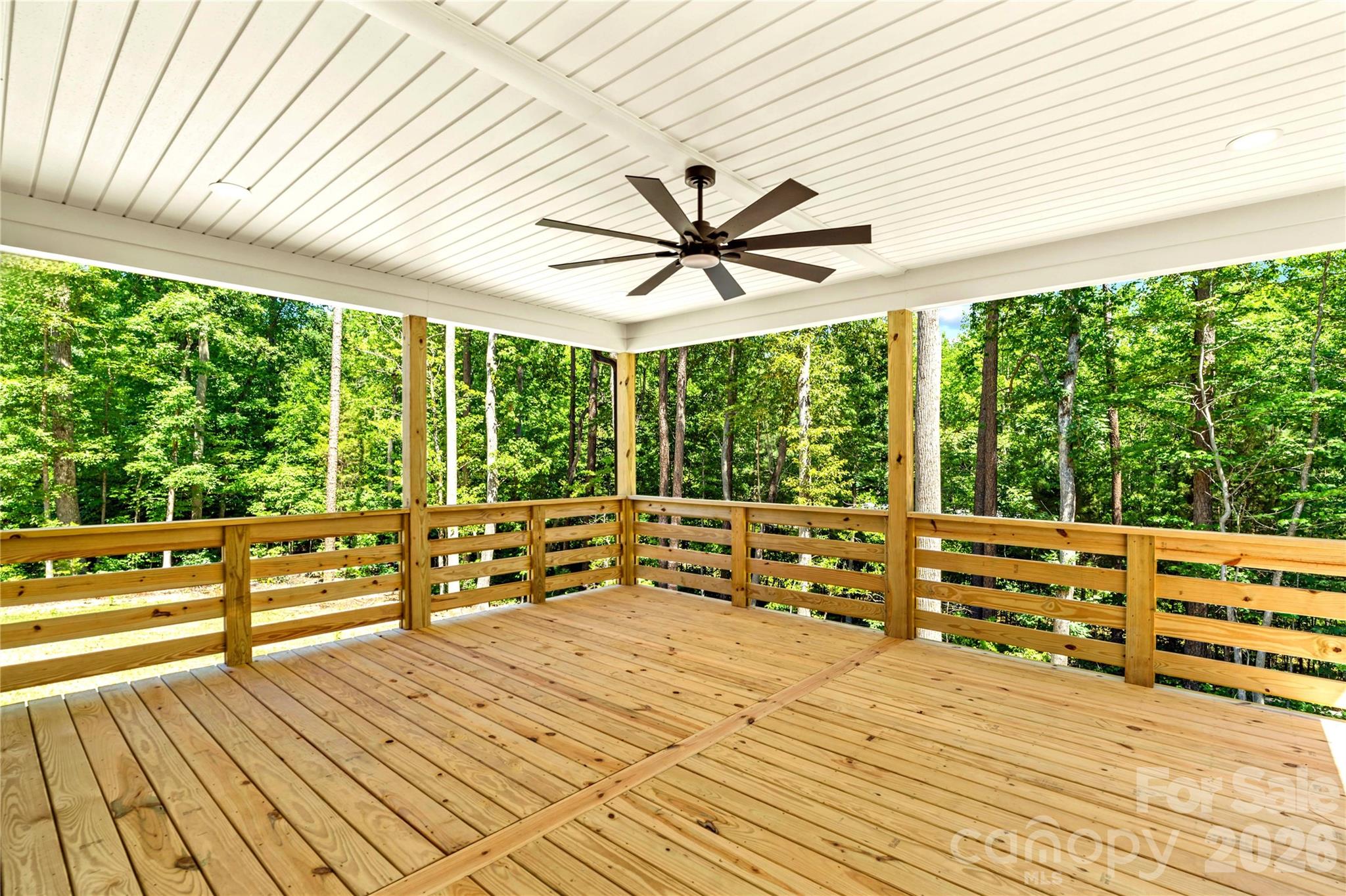 Warrior Golf Club - Residential
