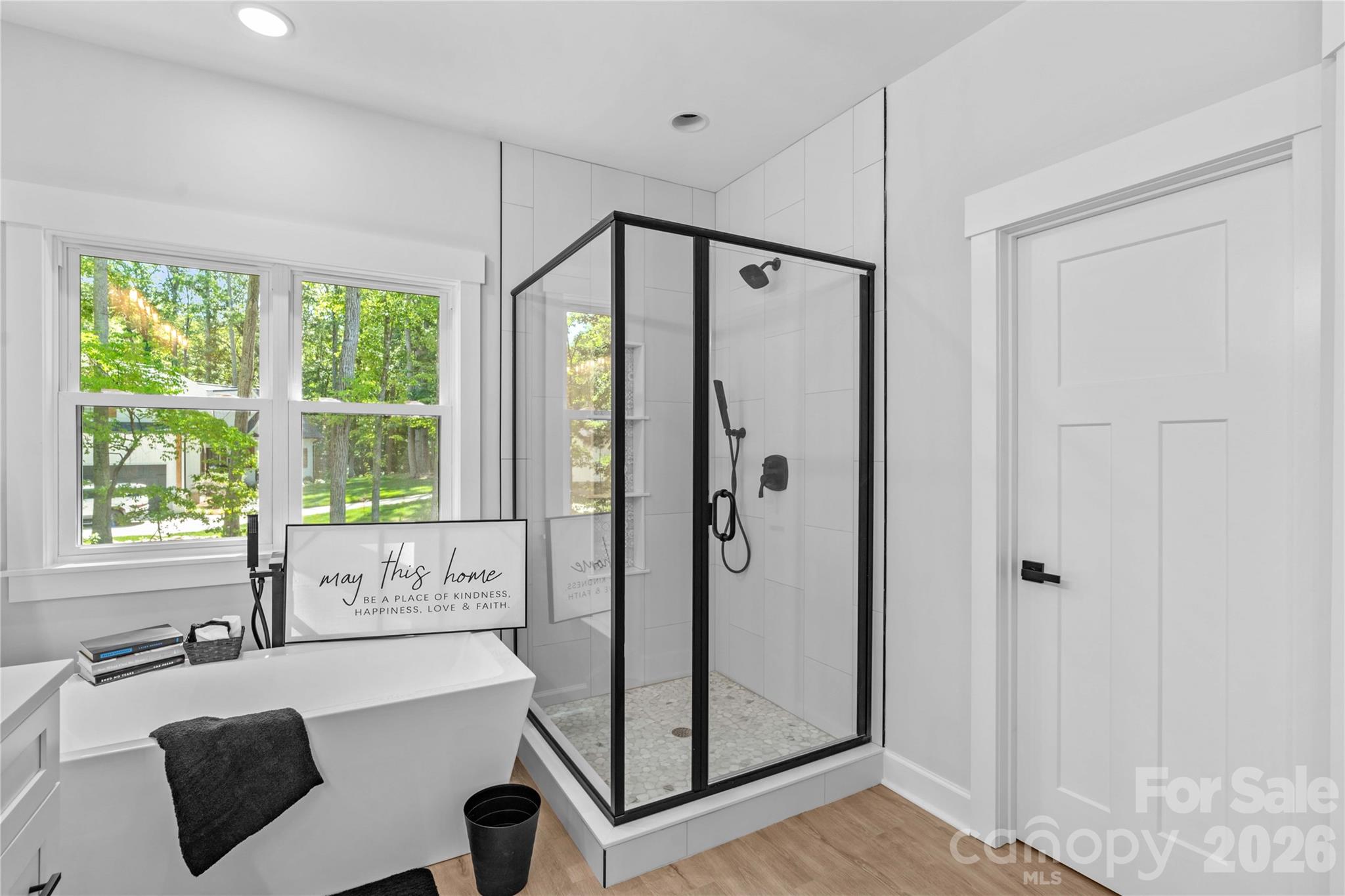 Warrior Golf Club - Residential