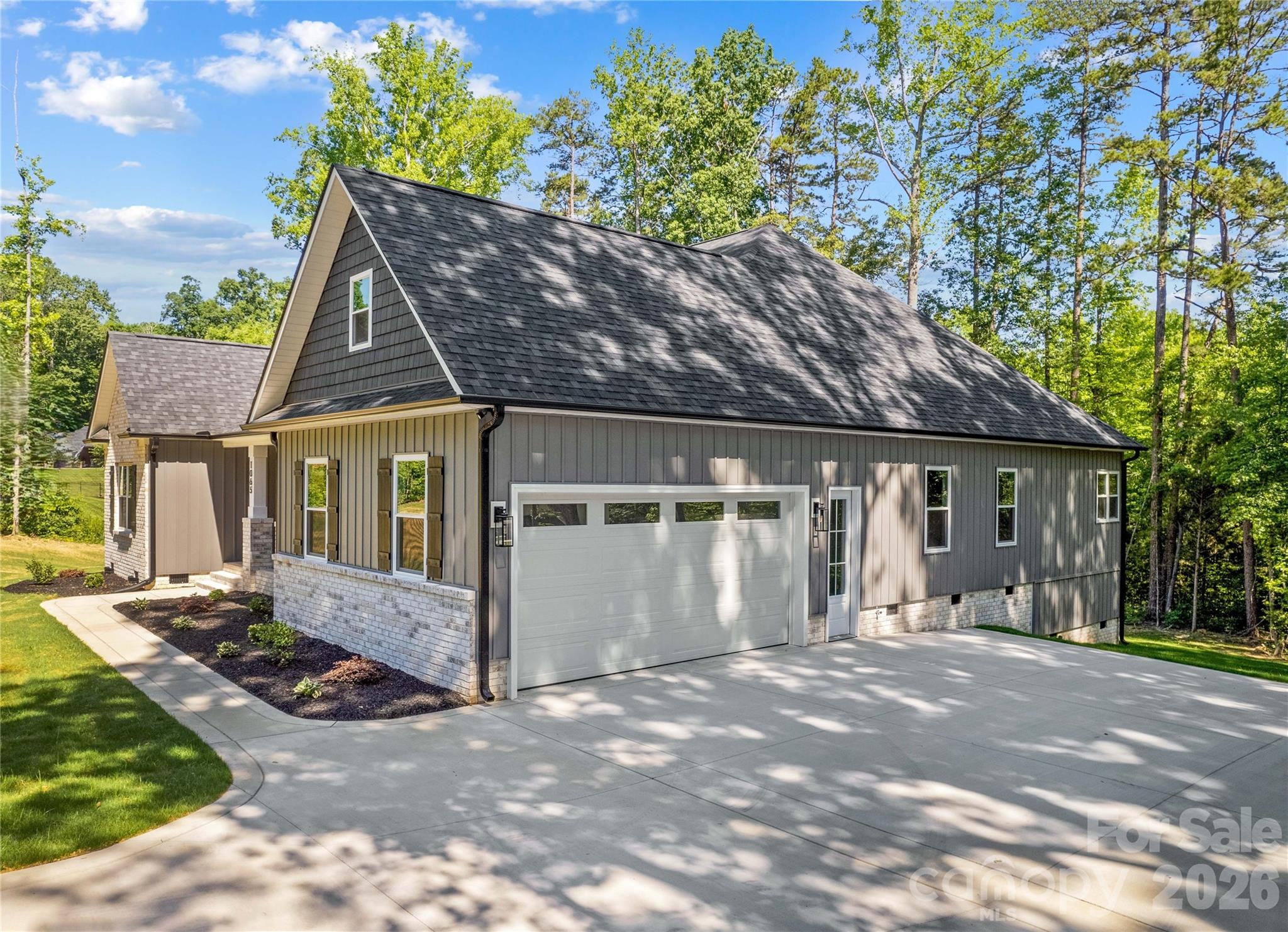 Warrior Golf Club - Residential