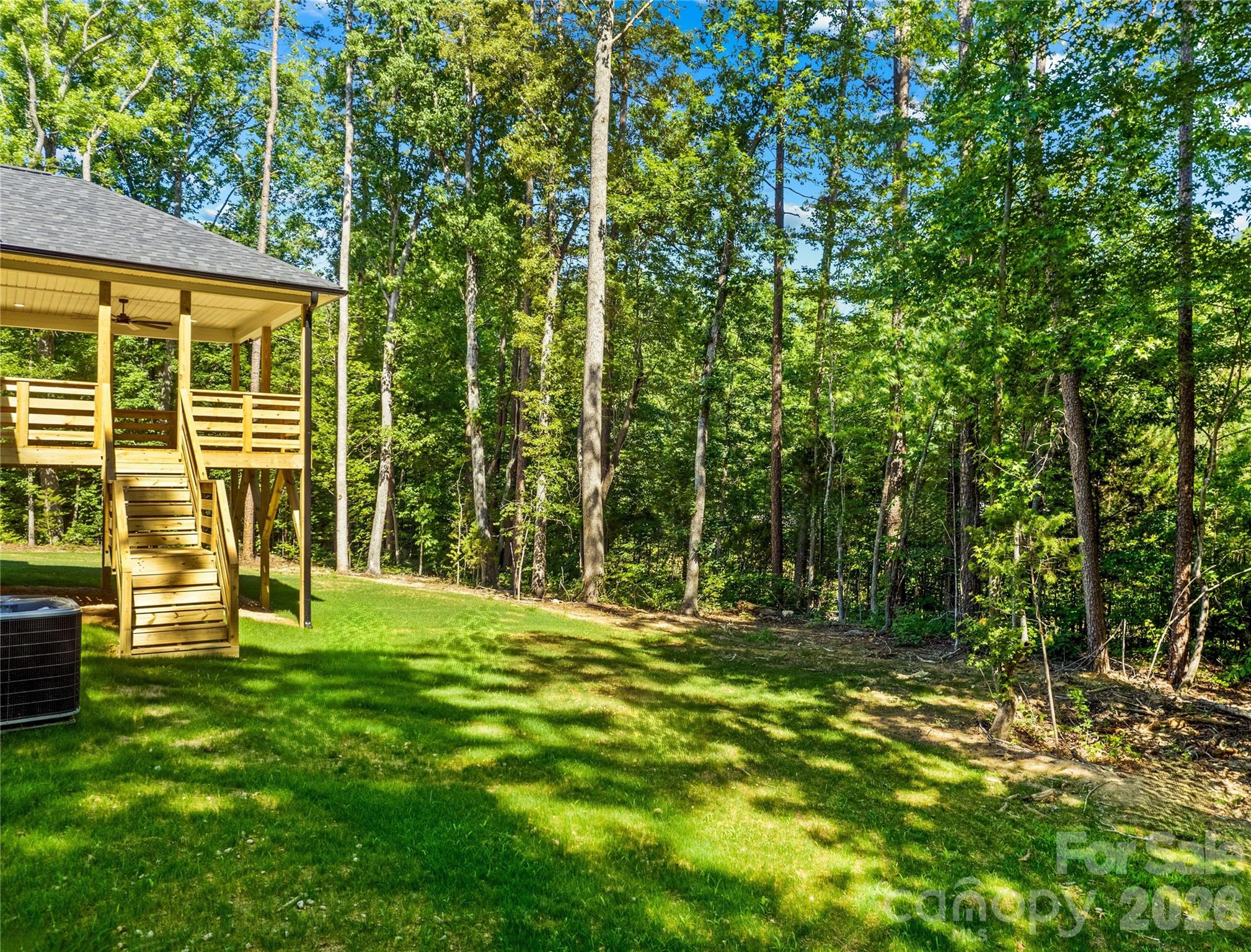 Warrior Golf Club - Residential