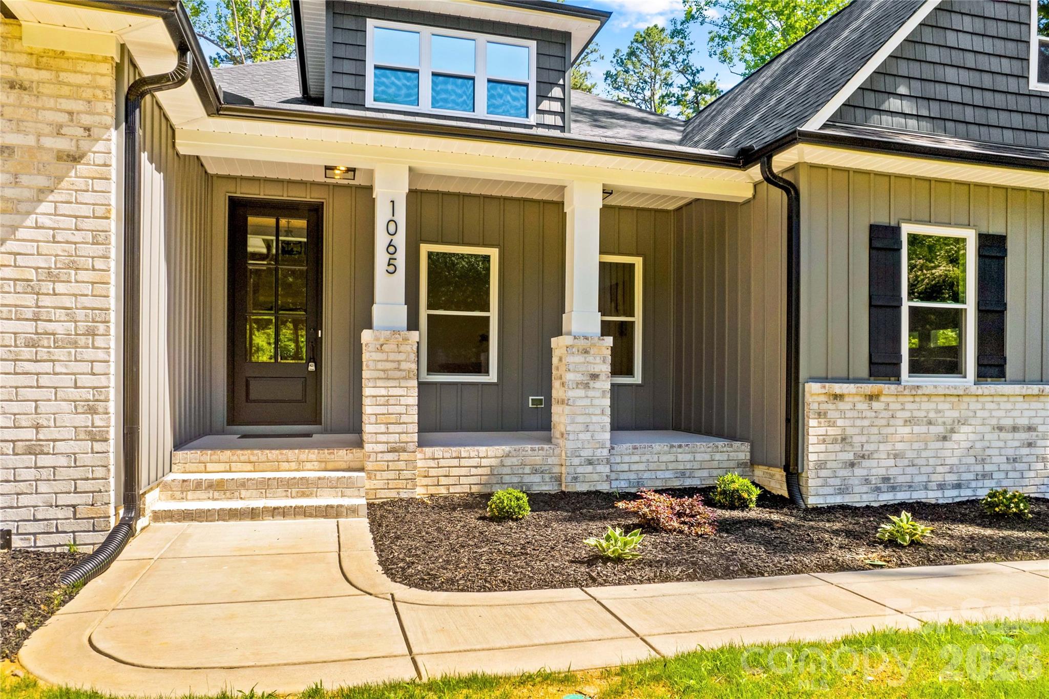 Warrior Golf Club - Residential