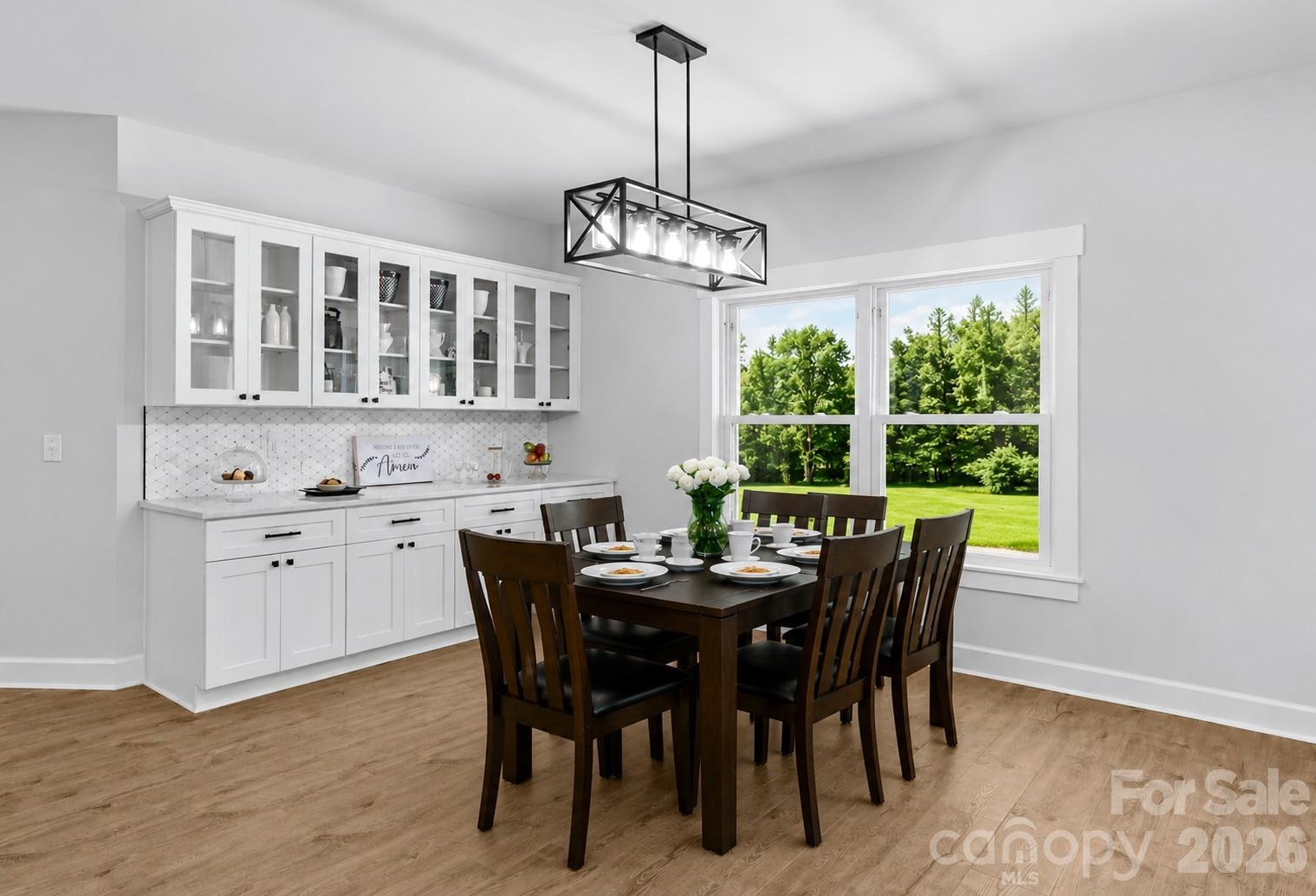 Warrior Golf Club - Residential