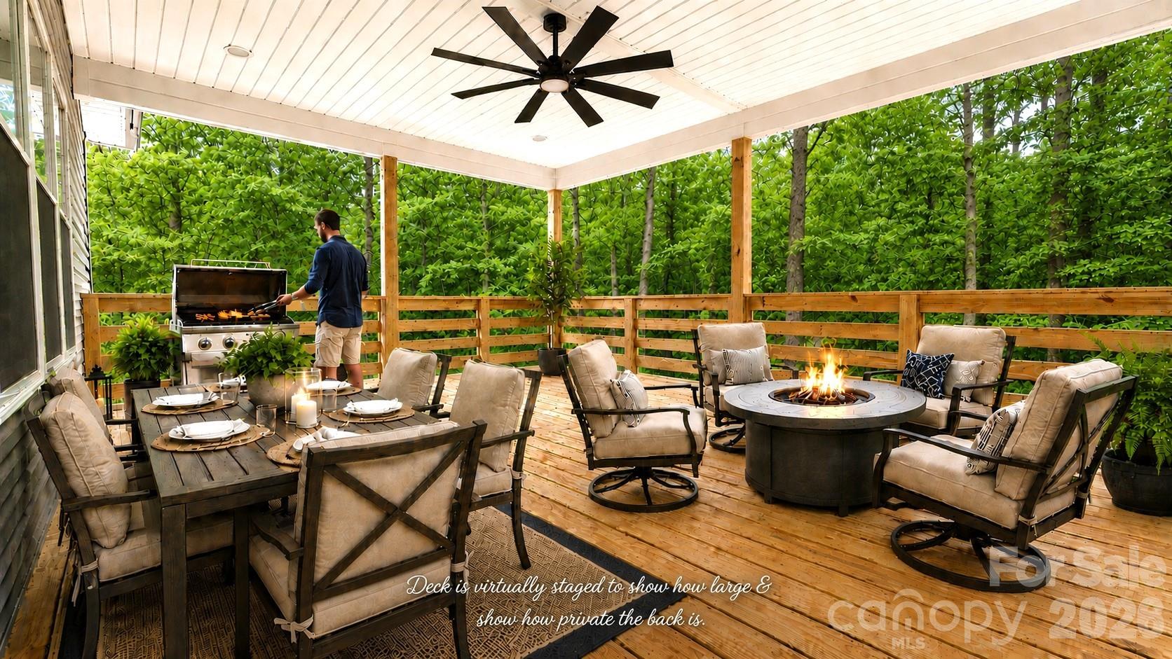 Warrior Golf Club - Residential