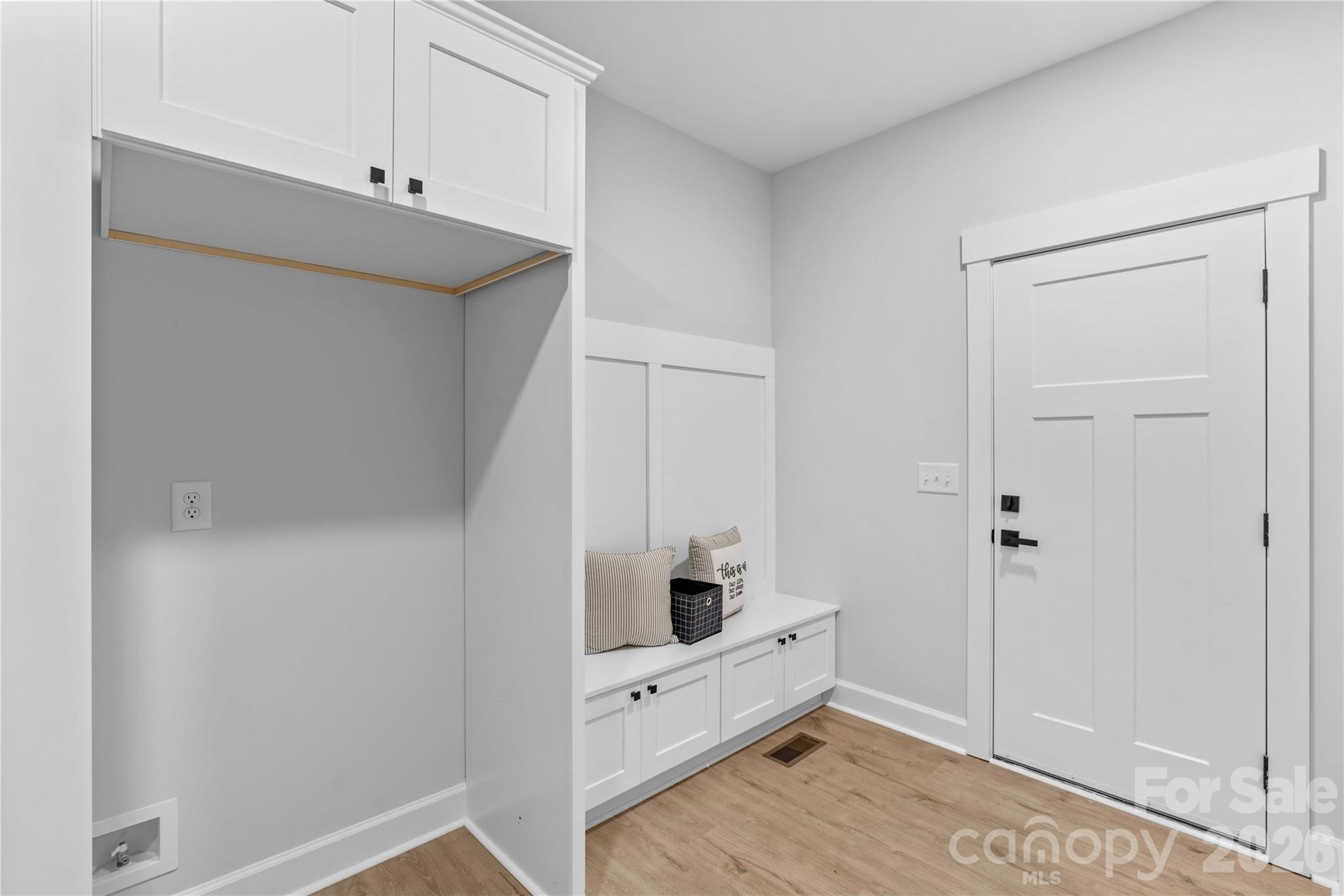 Warrior Golf Club - Residential