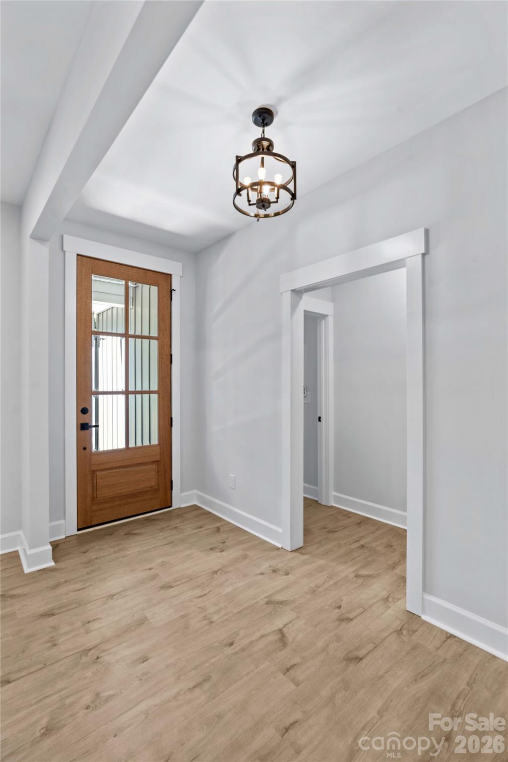 Warrior Golf Club - Residential