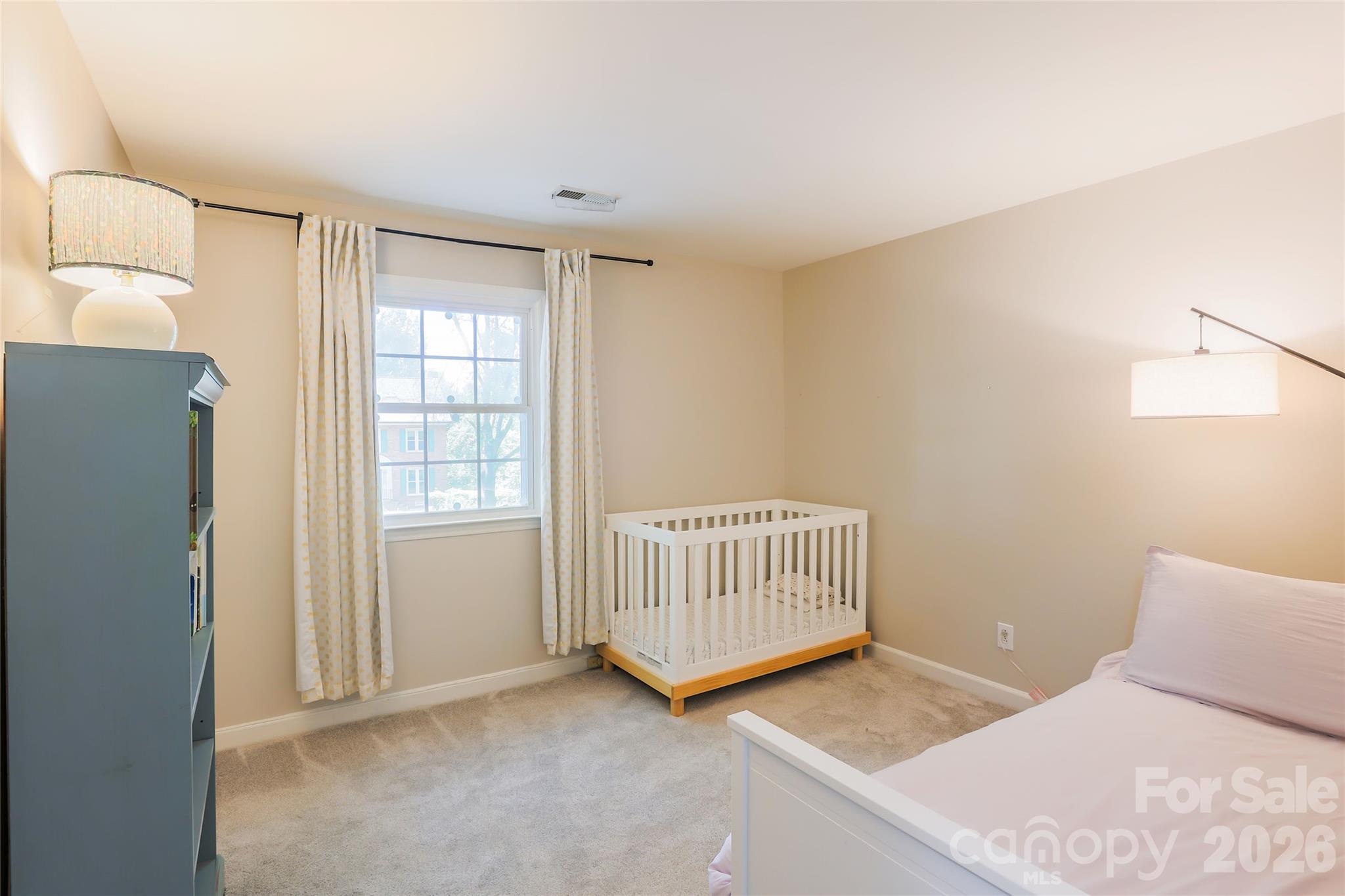 Mallard Trace - Residential