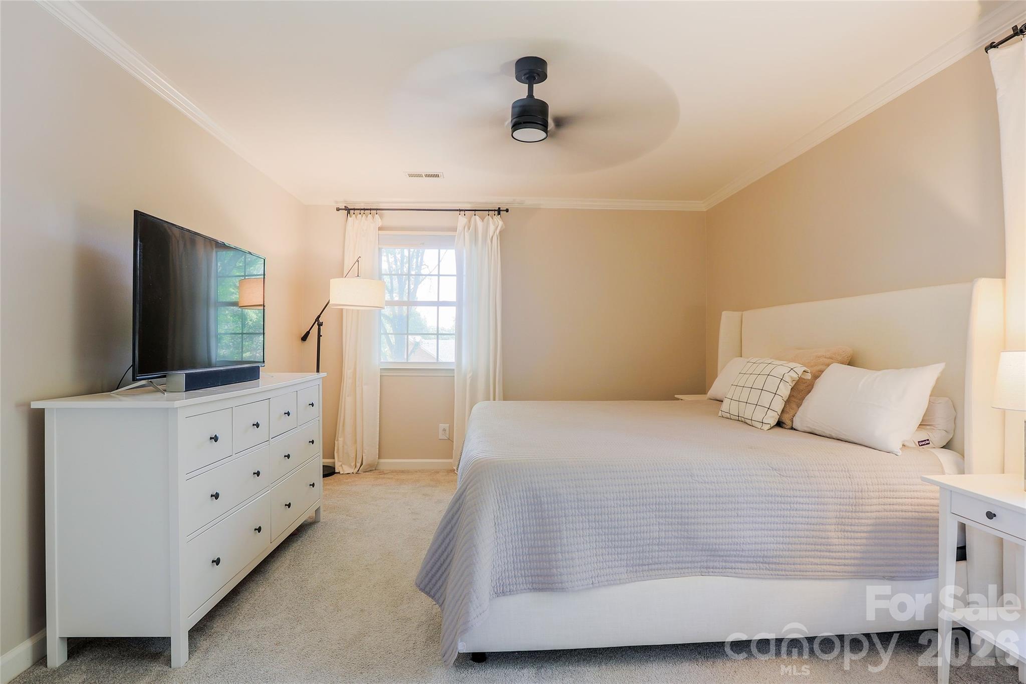 Mallard Trace - Residential