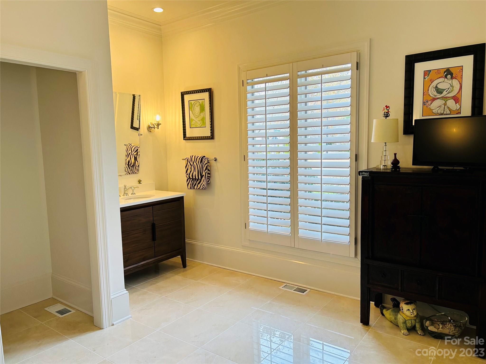 Harlinsdale - Residential