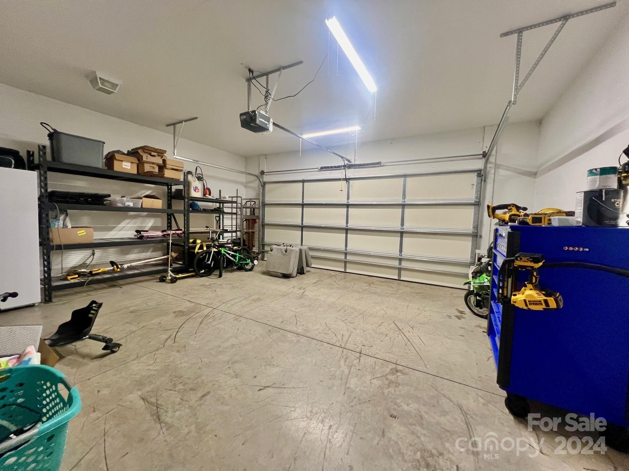 Green Meadows - Residential