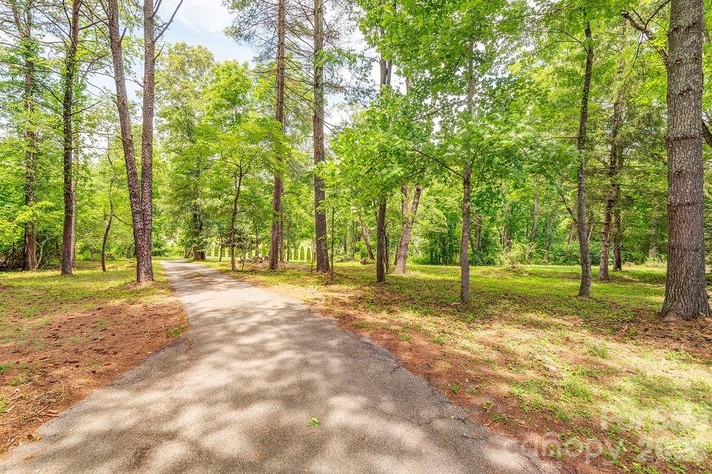 High Valley Estates - Residential