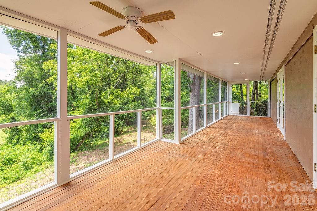 High Valley Estates - Residential