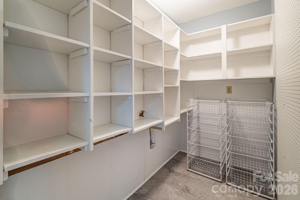High Valley Estates - Residential