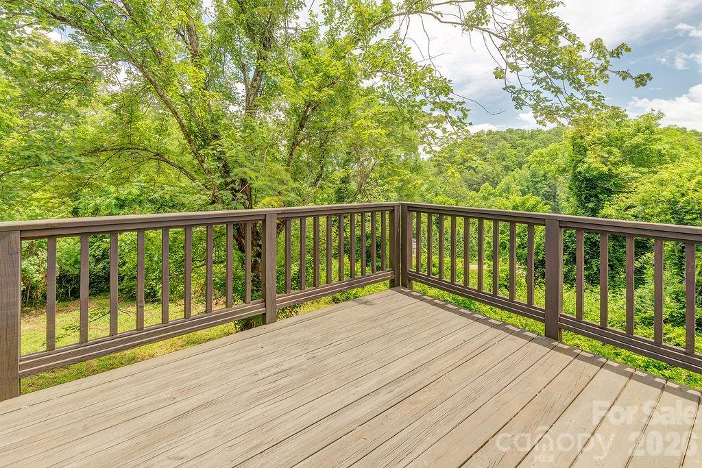 High Valley Estates - Residential
