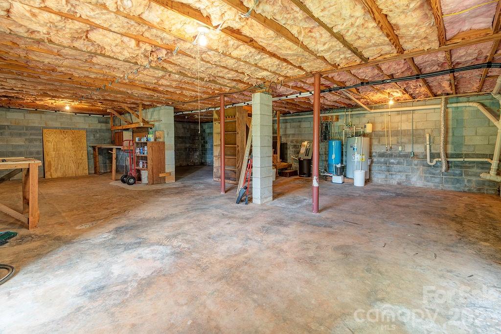 High Valley Estates - Residential