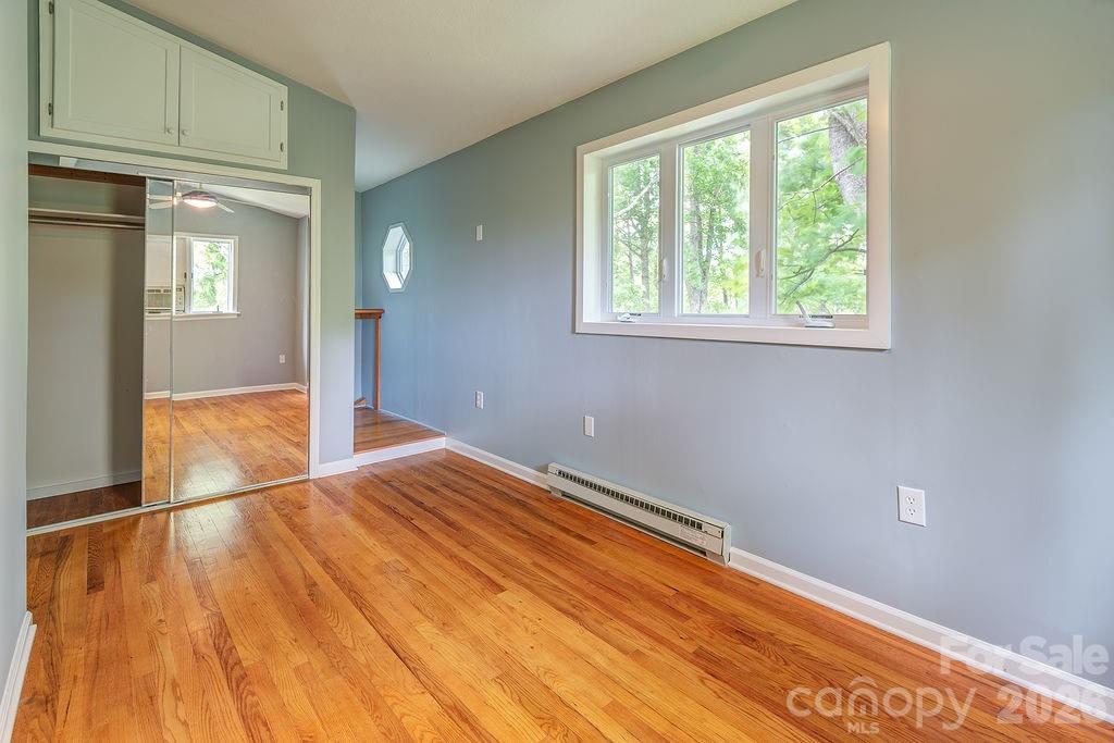 High Valley Estates - Residential
