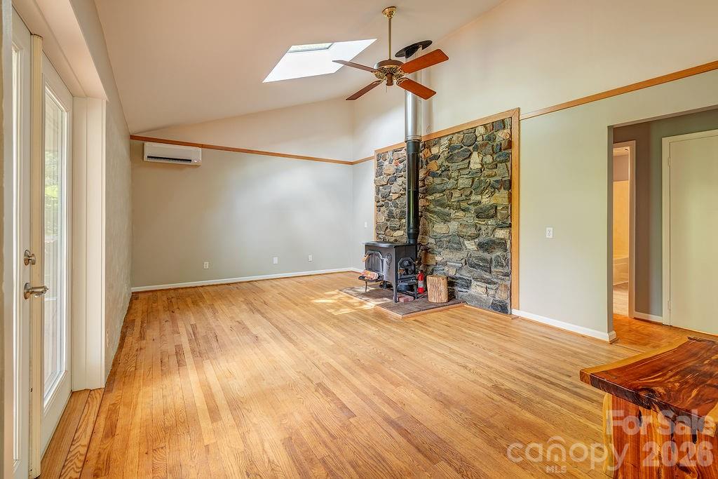 High Valley Estates - Residential