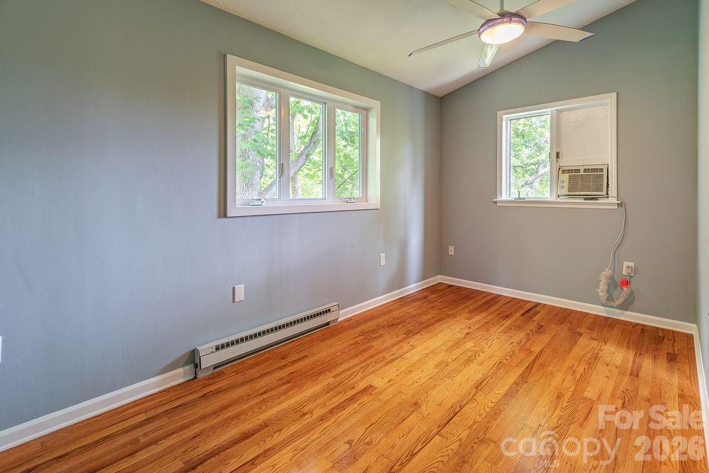 High Valley Estates - Residential