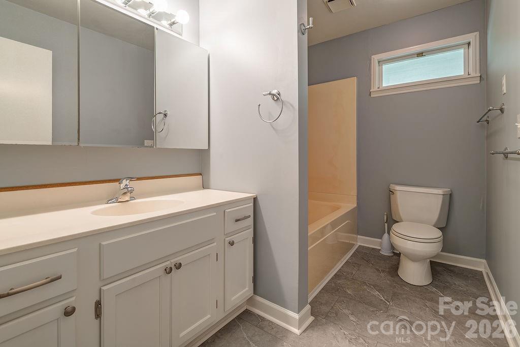 High Valley Estates - Residential