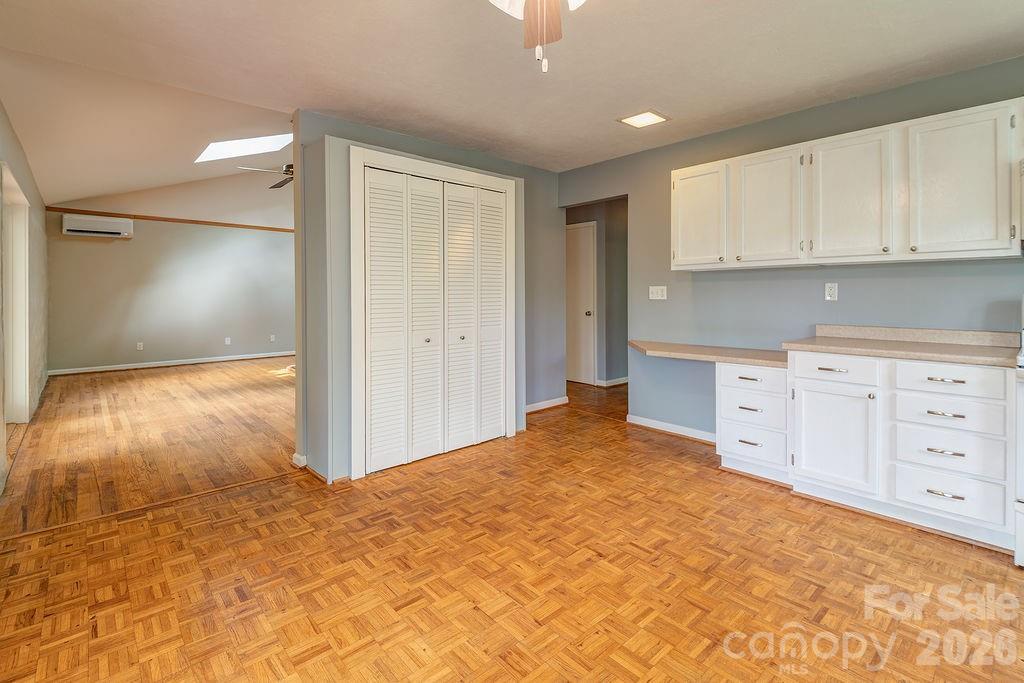 High Valley Estates - Residential